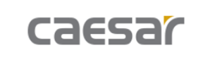 CAESAR