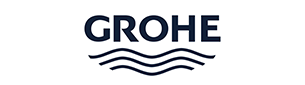 GROHE