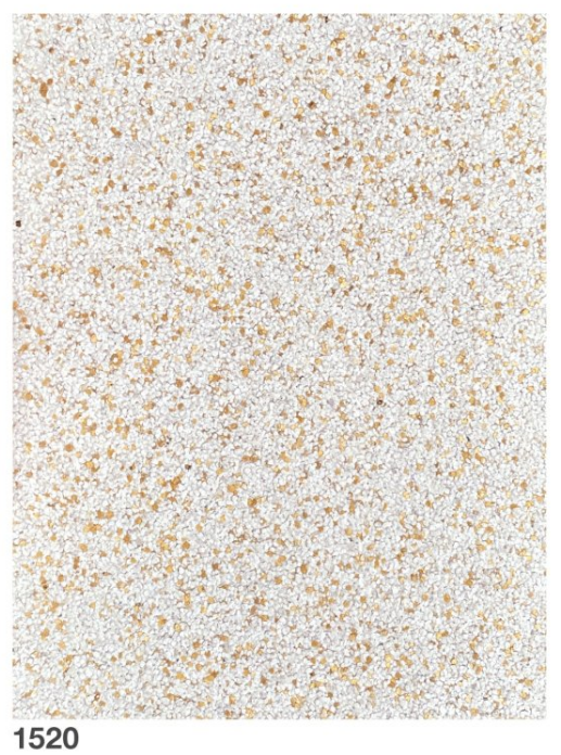 20K - Sơn đá nghệ thuật KOVA Art Stone