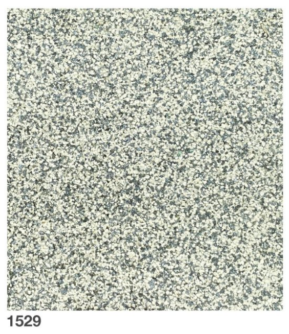 20K - Sơn đá nghệ thuật KOVA Art Stone