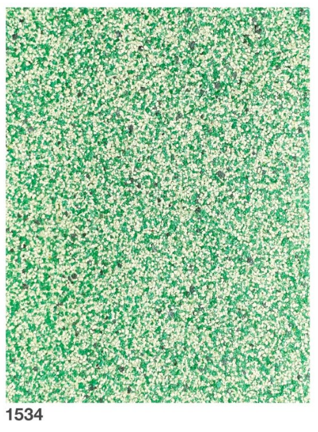 20K - Sơn đá nghệ thuật KOVA Art Stone