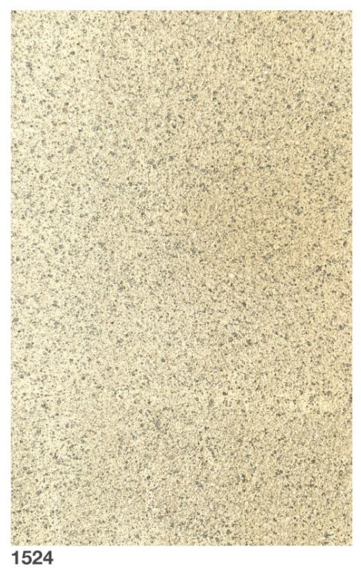 5K - Sơn đá nghệ thuật KOVA Art Stone