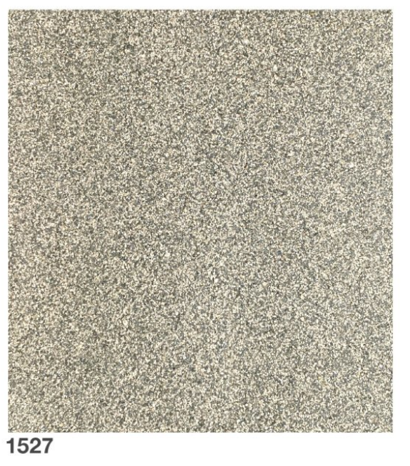 5K - Sơn đá nghệ thuật KOVA Art Stone