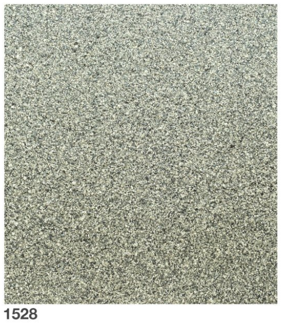 5K - Sơn đá nghệ thuật KOVA Art Stone