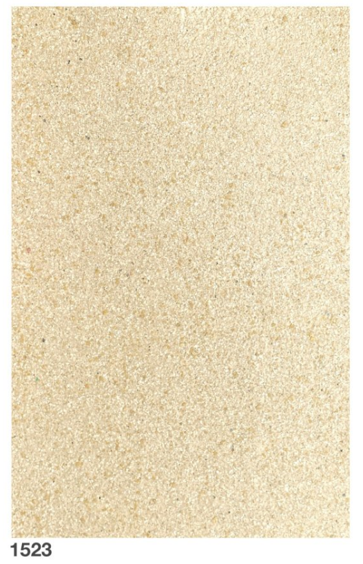 5K - Sơn đá nghệ thuật KOVA Art Stone