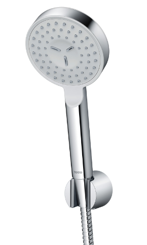 Bát sen cầm tay dòng L dáng tròn 1 chế độ , Kích thước: 110mm