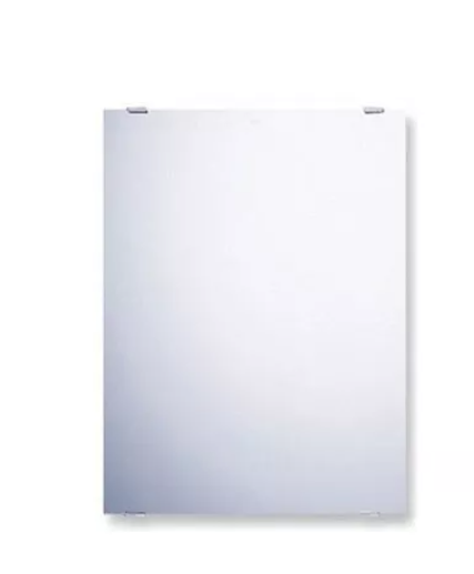 Gương phòng tắm chống mốc , Kích thước: 450x600mm