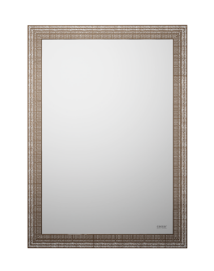 Gương soi viền trang trí - M832