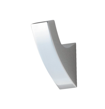 Móc áo G (vuông) , 