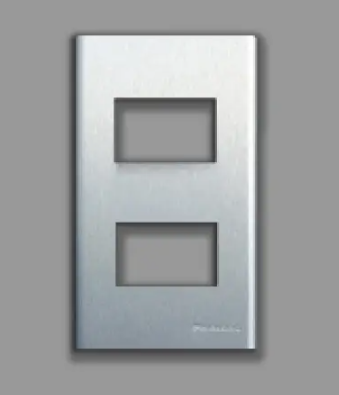 NẮP ĐẬY CHO 2 THIẾT BỊ *Dùng cho 2 thiết bị