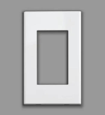 NẮP ĐẬY CHO 3 THIẾT BỊ *Dùng cho 3 thiết bị