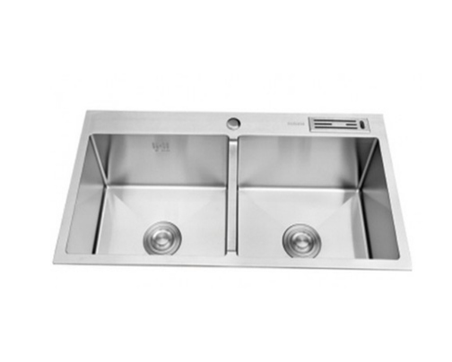 Sink chậu bếp -NLS-8648D