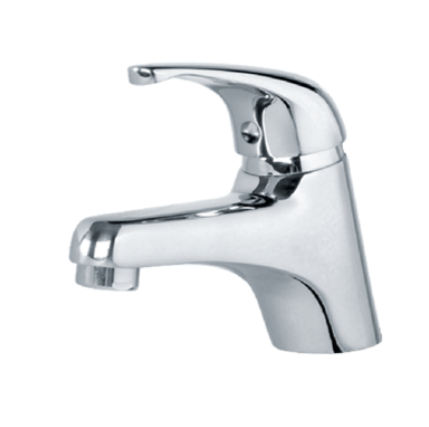 Vòi Lavabo lạnh (BT) - BT109CU