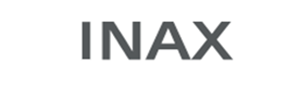 INAX