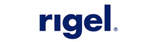 RIGEL