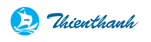 THIÊN THANH