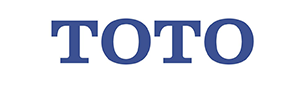 TOTO